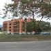 Residencial Grand Ville (pt) in Rio de Janeiro city