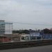 Residencial Village (pt) in Rio de Janeiro city