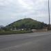Morro do Retiro (pt) in Rio de Janeiro city