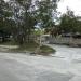 Polimix (pt) in Rio de Janeiro city