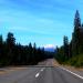 Mount Lassen (Lassen Peak)