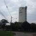 Cimento Mizu (pt) in Rio de Janeiro city