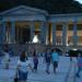 Temple of Leah in Cebu City city