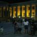 Temple of Leah in Cebu City city