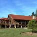 Highlands Ranch Resort Lodge