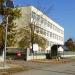 Автобусна спирка (bg) in Straldzha city
