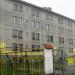 Social Pedagogy Boarding School in Straldzha city