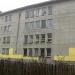 Social Pedagogy Boarding School in Straldzha city