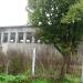 Учебен корпус и физкултурен салон (bg) in Straldzha city