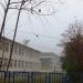 Учебен корпус и физкултурен салон (bg) in Straldzha city