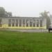 Учебен корпус и физкултурен салон (bg) in Straldzha city