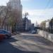 просп. Революции, 7 в городе Воронеж