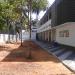 ALIF SCHOOL in Thiruvananthapuram city