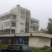 Общинска служба по земеделие и гори (bg) in Straldzha city