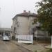 Police in Straldzha city