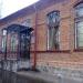 Фондохранилище и реставрационные мастерские музея Кижи в городе Петрозаводск