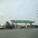 АЗС Башнефть в городе Ростов-на-Дону