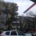 Будённовский просп., 94 в городе Ростов-на-Дону
