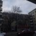 Будённовский просп., 94 в городе Ростов-на-Дону