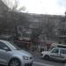 Будённовский просп., 90/133 в городе Ростов-на-Дону