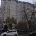 пер. Островского, 95 в городе Ростов-на-Дону