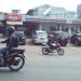 7eleven di kota Tangerang