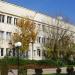 Общинска сграда (bg) in Straldzha city