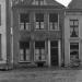 Kantoor/huis in Wijk bij Duurstede (stad) city