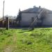 Druzhba St, 17 in Straldzha city