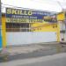 Skillo Automóveis (pt) in São Gonçalo city