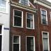 Huis in Wijk bij Duurstede (stad) city