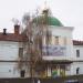 Церковь Сошествия Святого Духа в Суконной Слободе в городе Казань