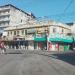 Prédio Comercial (pt) in São Gonçalo city