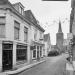 Bakkers Schoenmode in Wijk bij Duurstede (stad) city