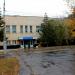 Городской дом культуры национального творчества в городе Саратов