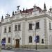 Teatr im. Wandy Siemaszkowej in Rzeszów city