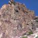 Mount Lassen (Lassen Peak)