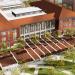 Wilmeth Active Learning Center