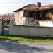 Aleksandar Stamboliyski St, 15 in Straldzha city
