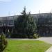 Магазин за мебели (bg) in Straldzha city