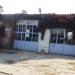 Автосервиз (bg) in Straldzha city