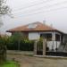 Parvi may St, 6 in Straldzha city