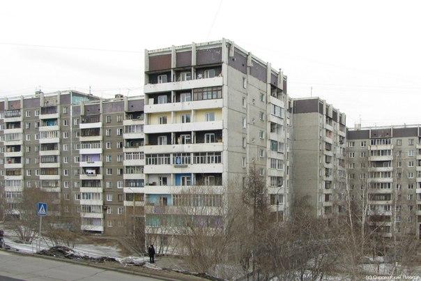 Olympia иркутск микрорайон университетский 32б фото