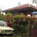 Parvi may St, 8 in Straldzha city