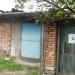 Parvi may St, 8 in Straldzha city