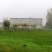 Social Pedagogy Boarding School in Straldzha city