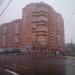 ул. Герцена, 12 в городе Павловский Посад
