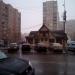 ул. Герцена, 1а в городе Павловский Посад