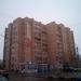 ул. Герцена, 1 в городе Павловский Посад