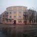 ул. Кирова, 81 в городе Павловский Посад